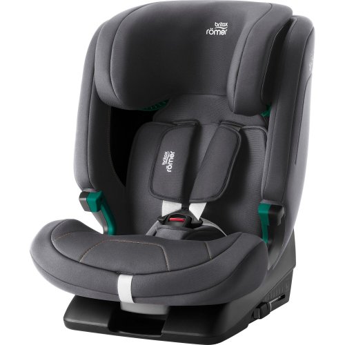 Autosedačka Britax VERSAFIX 2026
