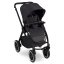 Sportovní kočárek ABC Design SAMBA 2 2025 - Varianta: avocado