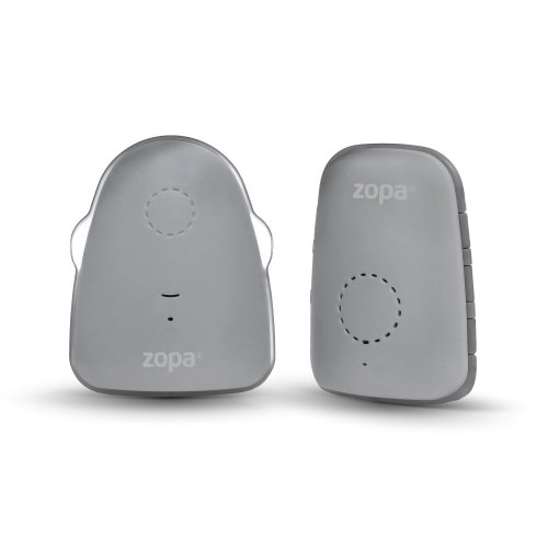 Digitální Zopa audiomonitor WATCHER 2025