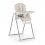 Jídelní židlička petite&Mars GUSTO Complete 2023
