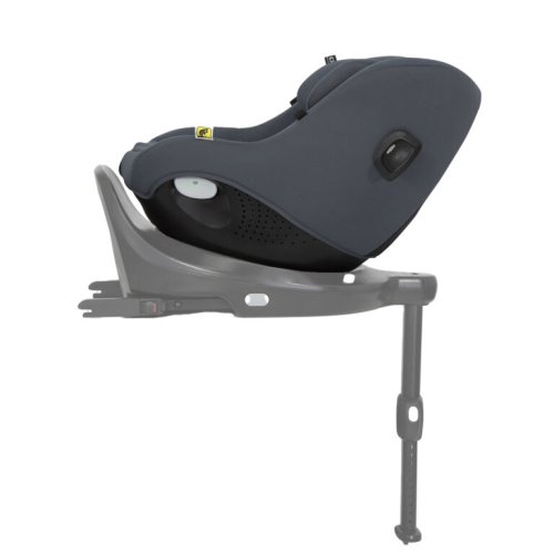Autosedačka Joie i-PIVOT 360™ 2025