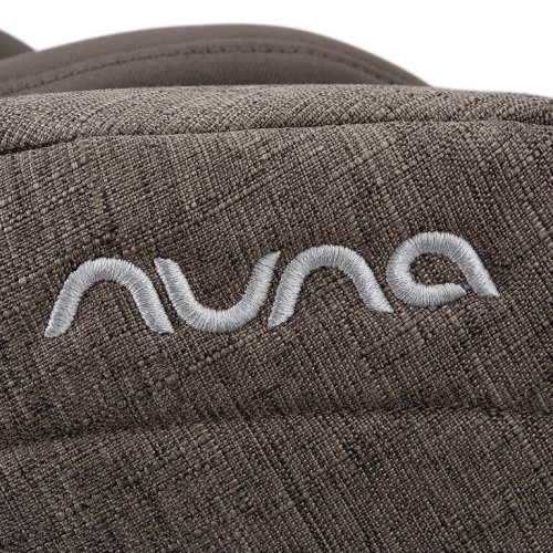 Nuna TODL™ next chateau - Varianta: Nuna TODL™ next chateau