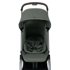 Novorozenecká vložka Joolz pro Aer2 /+//Day5 2026