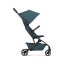 Sportovní kočárek Joolz AER+ 2025