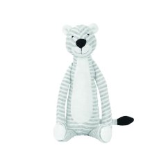 Big Panter Happy Horse Polo