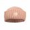 Vlněná čepice Elodie Details - Blushing Pink