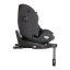 Joie i-Spin 360™ Max & canopy mercury mesh
