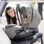 Autosedačka Joie I-LEVEL™ Pro 2025