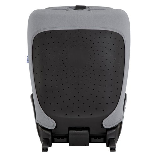 Autosedačka Graco Energi™ R129 2026