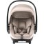 Autosedačka Britax/Römer Baby-Safe Core 2026