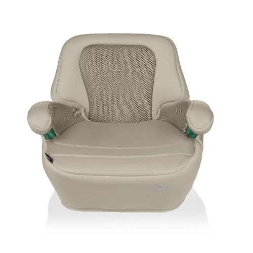 Autosedačka Zopa I-BOOSTER i-Size 2025