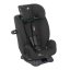 Autosedačka Joie EVERY STAGE™ R129 2026