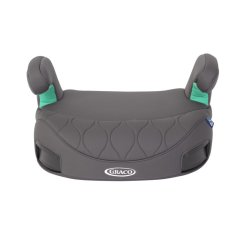 Autosedačka Graco BOOSTER MAX™ R129 2025