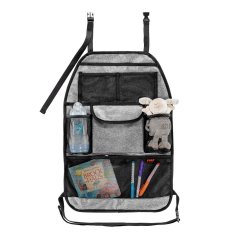Reer Kapsář TravelKid Tidy 2024