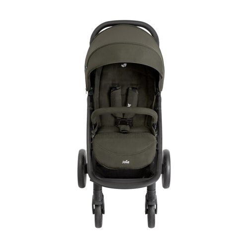 Sportovní kočárek Joie litetrax™ pro 2026