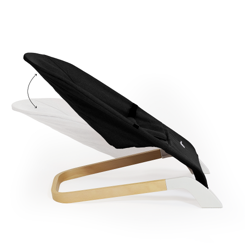 Lehátko Petite&Mars CALMY 2023