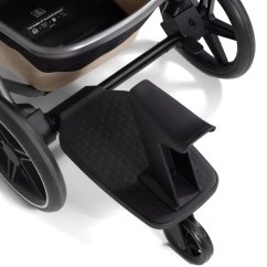 Sourozenecké stupátko se sedátkem JOOLZ Day5 2024