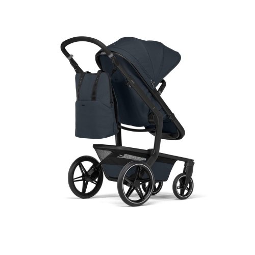 Univerzální batoh JOOLZ 2026