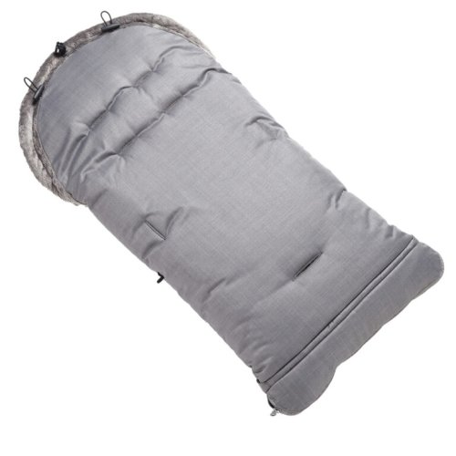 Zimní fusak Tfk 2024