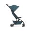 Sportovní kočárek Joolz AER+ 2025