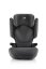 Autosedačka Britax KIDFIX M i-Size 2025