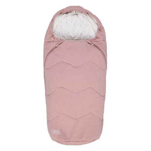 Jarní fusak Voksi BREEZE LIGHT 2026