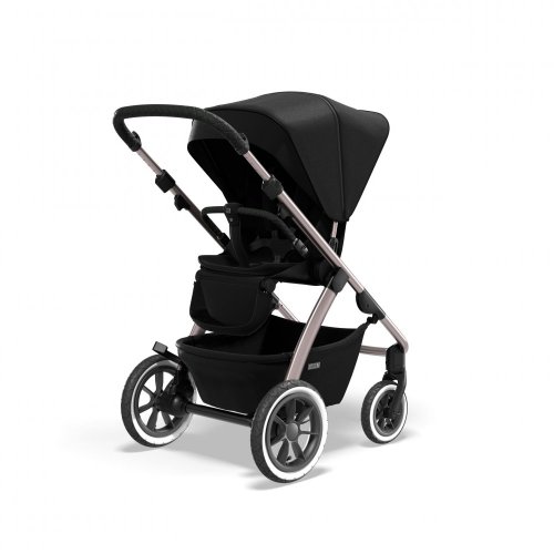 Set Relaxx Edition maxi