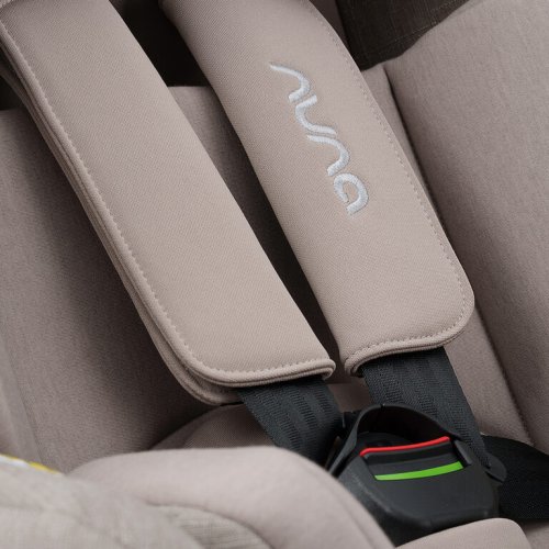 Nuna TODL™ next chateau - Varianta: Nuna TODL™ next chateau