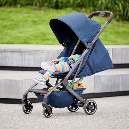 Sportovní kočárek Joolz AER+ 2025