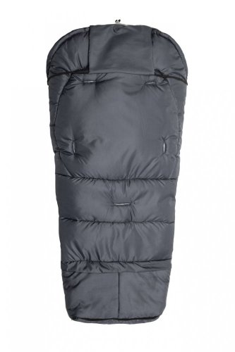 Fusak zimní SENSILLO Combi polar 3v1