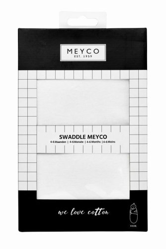 Zavinovačka 4-6 m - Cheetah forest green - Varianta: Zavinovačka 4-6 m - Cheetah forest green