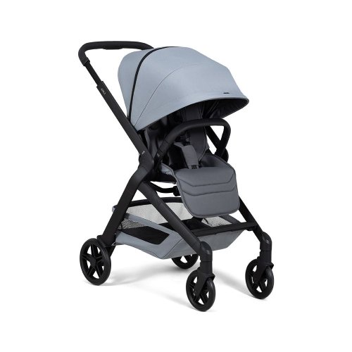 Joolz Hub² l Lunar grey Limitovaná edice + Deka Yumeko