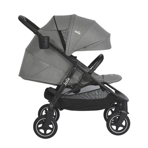 Sportovní kočárek Joie mydrift™ 2026