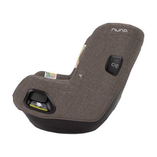 Nuna TODL™ next chateau - Varianta: Nuna TODL™ next chateau