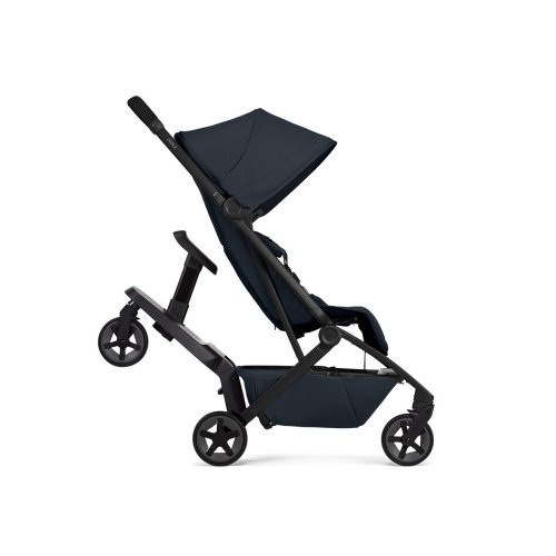 Sourozenecké stupátko Joolz AER2 2025