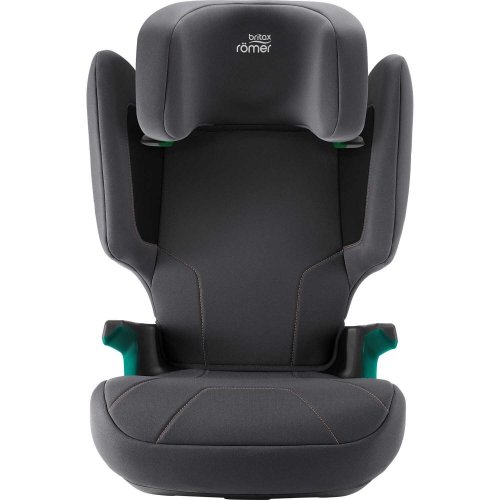 Autosedačka Britax HI-LINER 2025