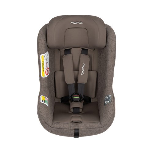 Nuna TODL™ next chateau - Varianta: Nuna TODL™ next chateau