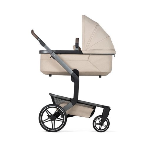 Adaptér JOOLZ | Day5/Geo3 k vyvýšení hlubokého dílu 2026