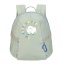 Batůžek LÄSSIG TINY OUTDOOR 2025 - Varianta: LÄSSIG Tiny Backpack Outdoor Cloud 2025 dark blue