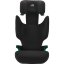 Autosedačka Britax/Römer ADVENTURE PLUS 2 2026