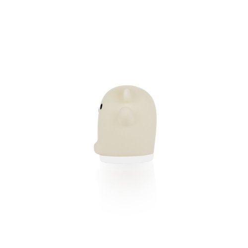 Silikonové závěsné LED světýlko Zopa 2025 - Varianta: Rabbit