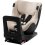Letní potah Britax/Römer pro DUALFIX M i-Size/SWINGFIX 2023