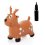 Dětské hopsadlo Zopa SKIPPY 2024 - Varianta: Deer