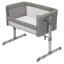 Postýlka Joie roomie™ glide 2026