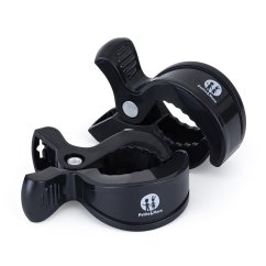 Kolíček Petite&Mars na kočík PEG 2023 - 2 ks