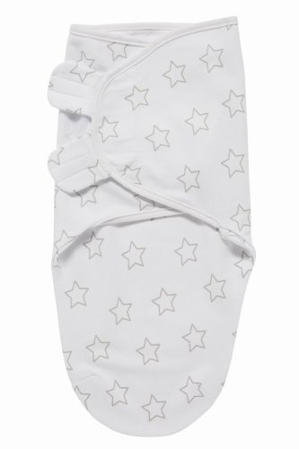 Zavinovačka 4-6 m - Cheetah forest green - Varianta: Zavinovačka 4-6 m - Cheetah forest green