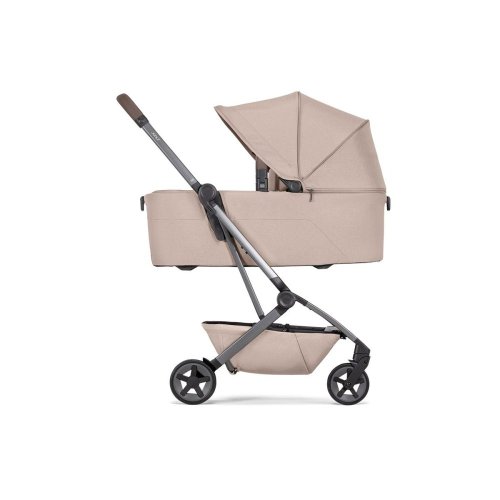 Hluboká korba Joolz AER2 2026