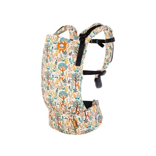 Ergonomické nosítko Tula FREE TO GROW 2025