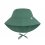 Prodloužený klobouček Lässig SPLASH&FUN 2023 - Varianta: Sun Protection Long Neck Hat 2023 blue 19-36 mon.
