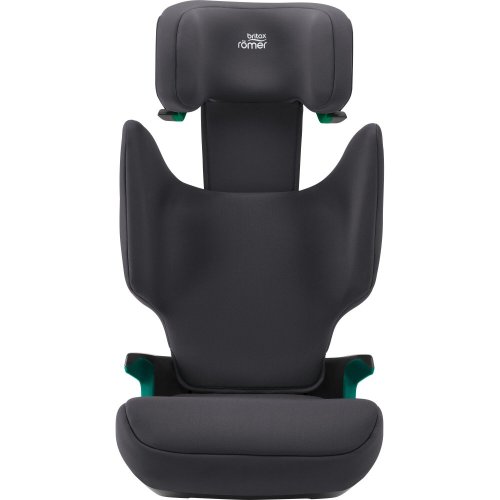 Autosedačka Britax/Römer DISCOVERY PLUS 2024